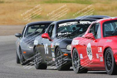 media/Apr-29-2023-CalClub SCCA (Sat) [[cef66cb669]]/Group 5/Race/